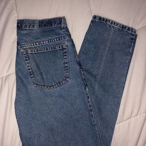 Eddie Bauer Jeans 👖